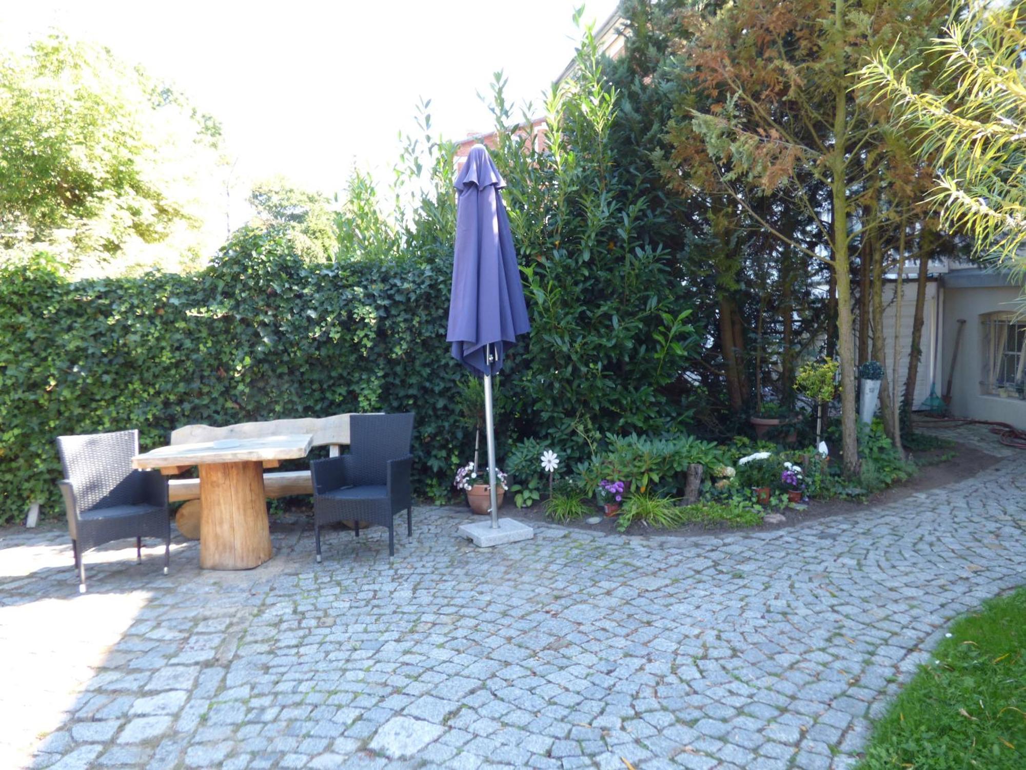 Morizan Villa Robel Exterior photo
